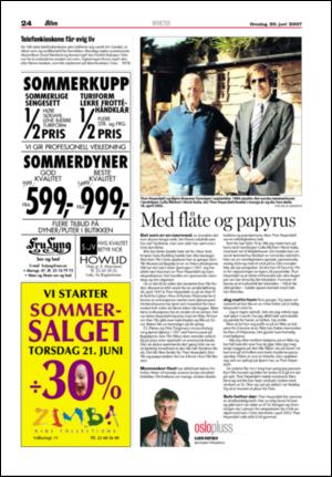 aftenposten_aften-20070620_000_00_00_024.pdf