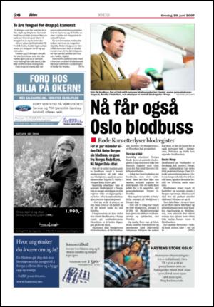 aftenposten_aften-20070620_000_00_00_026.pdf