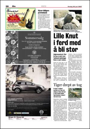 aftenposten_aften-20070620_000_00_00_028.pdf