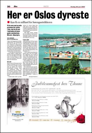 aftenposten_aften-20070620_000_00_00_030.pdf