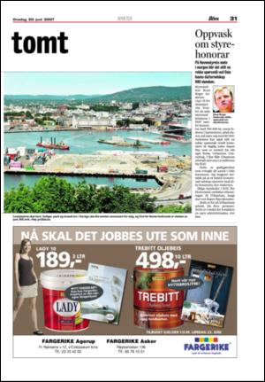 aftenposten_aften-20070620_000_00_00_031.pdf