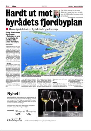 aftenposten_aften-20070620_000_00_00_032.pdf