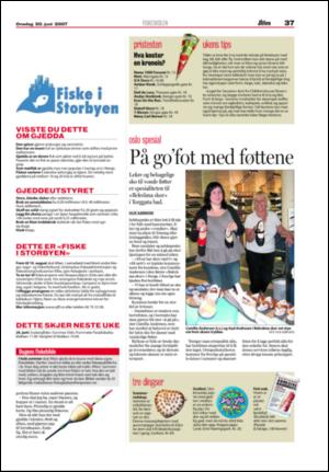 aftenposten_aften-20070620_000_00_00_037.pdf