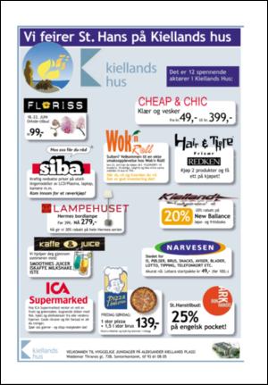 aftenposten_aften-20070620_000_00_00_039.pdf