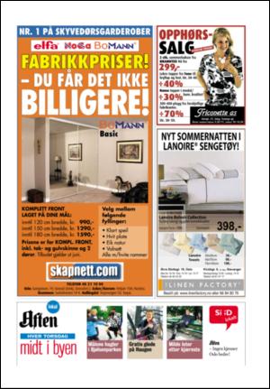 aftenposten_aften-20070620_000_00_00_040.pdf