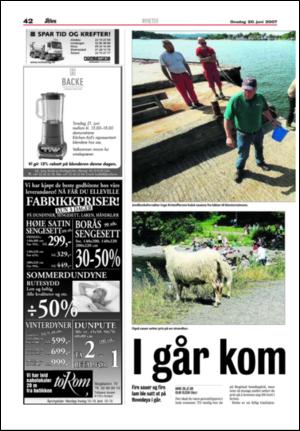 aftenposten_aften-20070620_000_00_00_042.pdf