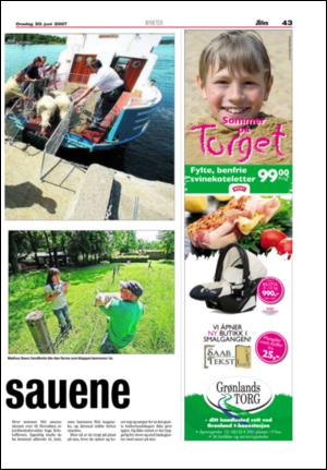 aftenposten_aften-20070620_000_00_00_043.pdf