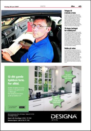 aftenposten_aften-20070620_000_00_00_045.pdf