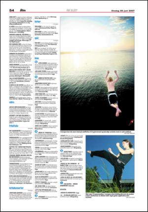 aftenposten_aften-20070620_000_00_00_054.pdf