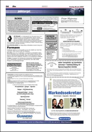 aftenposten_aften-20070620_000_00_00_056.pdf