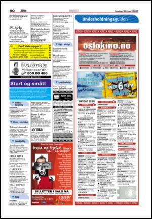 aftenposten_aften-20070620_000_00_00_060.pdf