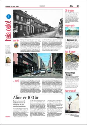 aftenposten_aften-20070620_000_00_00_061.pdf