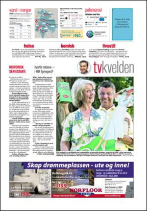 aftenposten_aften-20070620_000_00_00_068.pdf