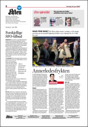 aftenposten_aften-20070621_000_00_00_002.pdf