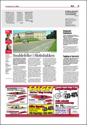 aftenposten_aften-20070621_000_00_00_003.pdf