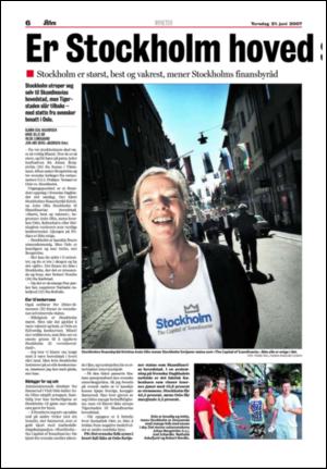 aftenposten_aften-20070621_000_00_00_006.pdf