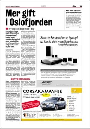 aftenposten_aften-20070621_000_00_00_011.pdf