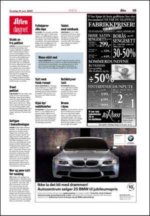 aftenposten_aften-20070621_000_00_00_015.pdf