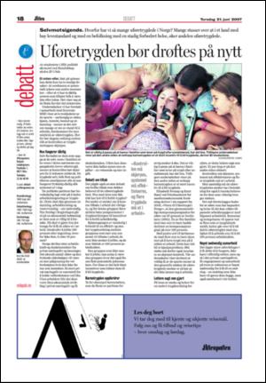 aftenposten_aften-20070621_000_00_00_018.pdf