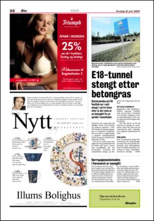 aftenposten_aften-20070621_000_00_00_022.pdf