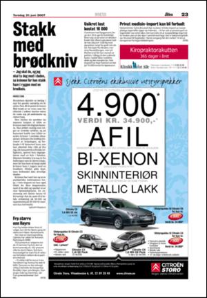 aftenposten_aften-20070621_000_00_00_023.pdf