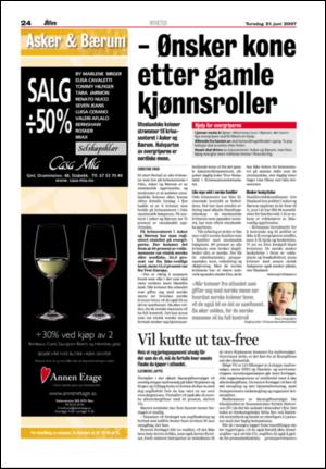 aftenposten_aften-20070621_000_00_00_024.pdf