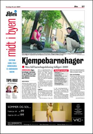 aftenposten_aften-20070621_000_00_00_027.pdf