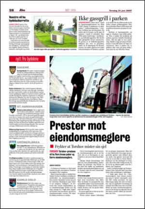 aftenposten_aften-20070621_000_00_00_028.pdf