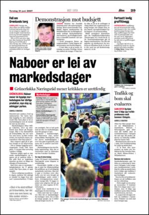 aftenposten_aften-20070621_000_00_00_029.pdf