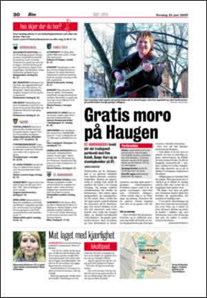 aftenposten_aften-20070621_000_00_00_030.pdf