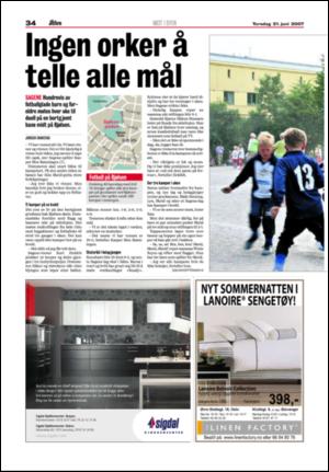 aftenposten_aften-20070621_000_00_00_034.pdf