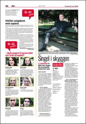 aftenposten_aften-20070621_000_00_00_036.pdf