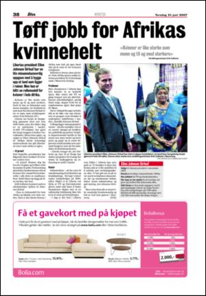 aftenposten_aften-20070621_000_00_00_038.pdf