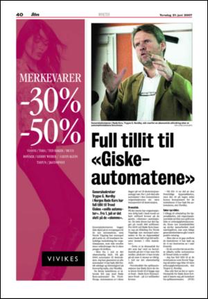 aftenposten_aften-20070621_000_00_00_040.pdf