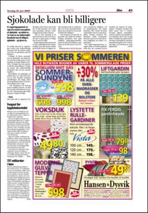 aftenposten_aften-20070621_000_00_00_041.pdf