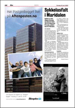 aftenposten_aften-20070621_000_00_00_044.pdf