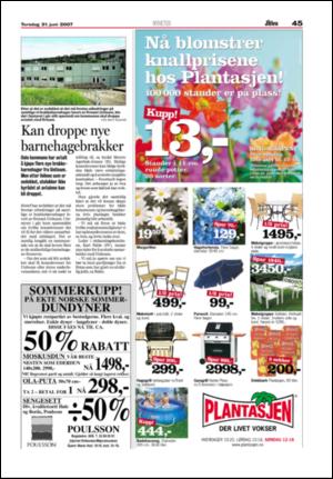 aftenposten_aften-20070621_000_00_00_045.pdf