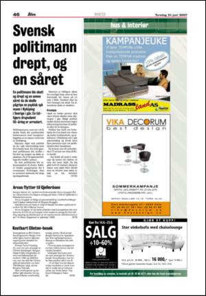 aftenposten_aften-20070621_000_00_00_046.pdf