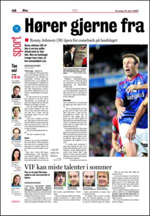 aftenposten_aften-20070621_000_00_00_048.pdf