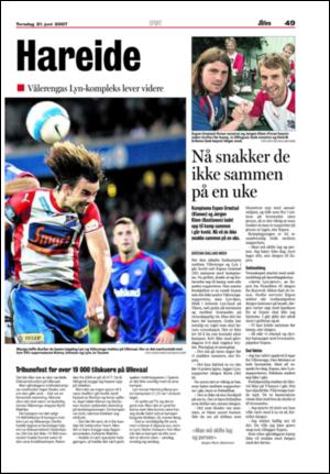 aftenposten_aften-20070621_000_00_00_049.pdf