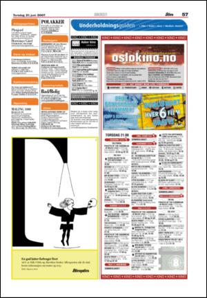 aftenposten_aften-20070621_000_00_00_057.pdf