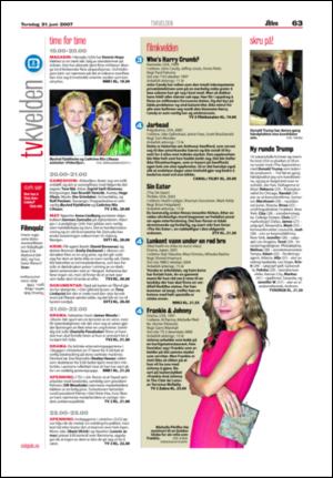 aftenposten_aften-20070621_000_00_00_063.pdf