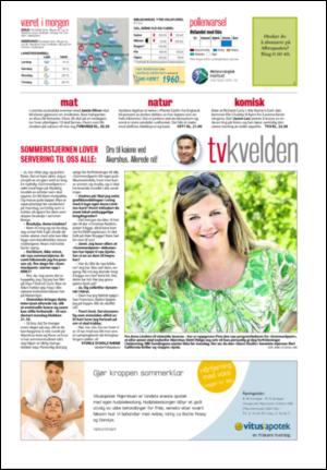 aftenposten_aften-20070621_000_00_00_064.pdf