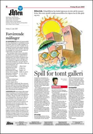 aftenposten_aften-20070622_000_00_00_002.pdf