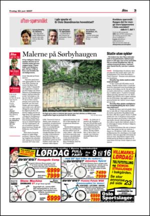 aftenposten_aften-20070622_000_00_00_003.pdf