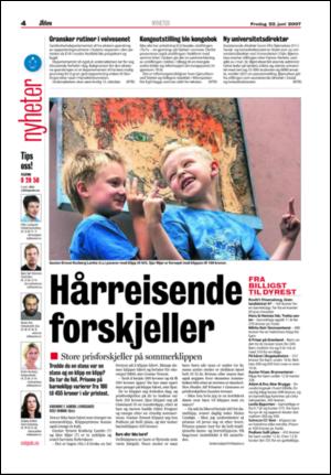 aftenposten_aften-20070622_000_00_00_004.pdf