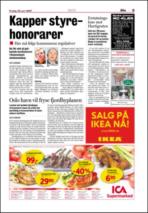 aftenposten_aften-20070622_000_00_00_005.pdf