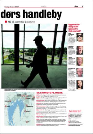 aftenposten_aften-20070622_000_00_00_007.pdf