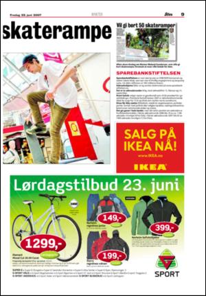 aftenposten_aften-20070622_000_00_00_009.pdf