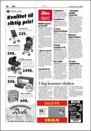 aftenposten_aften-20070622_000_00_00_010.pdf